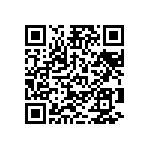 3260N-NT-16S-55 QRCode