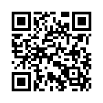 3260W-1-101 QRCode