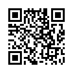 3260W-1-500 QRCode