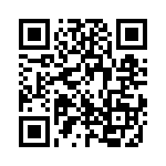 3260W-1-501 QRCode