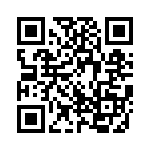 3262P-1-100LF QRCode