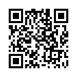 3262P-1-103 QRCode