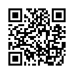 3262P-1-204LF QRCode