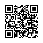 3262P-1-254LF QRCode