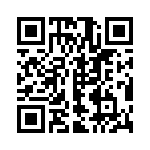 3262P-1-500LF QRCode