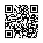 3262P-1-503LF QRCode