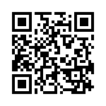 3262W-1-100LF QRCode