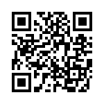 3262W-1-104LF QRCode