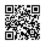 3262W-1-202 QRCode