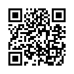 3262W-1-205 QRCode