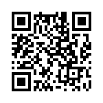 3262W-1-254 QRCode