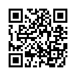 3262W-1-254LF QRCode