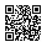 3262W-1-501LF QRCode