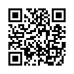 3262W-1-504LF QRCode