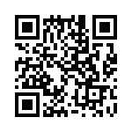 3262X-1-100 QRCode