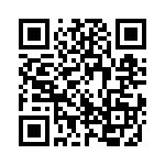 3262X-1-103 QRCode