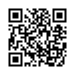 3262X-1-103LF QRCode