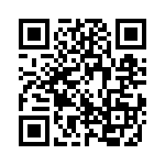 3262X-1-104 QRCode