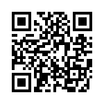 3262X-1-204LF QRCode