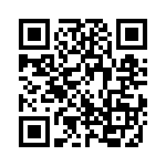 3262X-1-500 QRCode