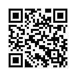 3266P-1-503 QRCode