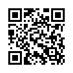 3266P-1-503LF QRCode