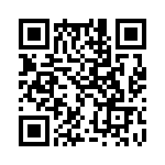 3266P-1-504 QRCode