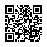 3266W-1-103LF QRCode