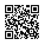 3266W-1-203 QRCode