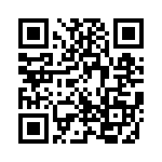 3266W-1-203LF QRCode