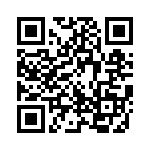 3266W-1-254LF QRCode