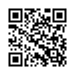 3266X-1-103 QRCode