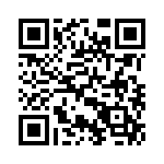 3266X-1-500 QRCode