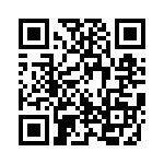 3266X-1-500LF QRCode