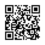 3266X-1-505LF QRCode