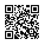 3266Y-1-102RLF QRCode