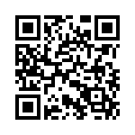 3266Y-1-103 QRCode