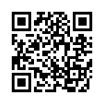 3266Y-1-104R QRCode