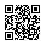 3266Y-1-105R QRCode