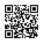 3266Y-1-105RLF QRCode