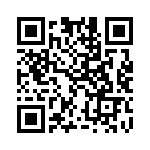 3266Y-1-253RLF QRCode