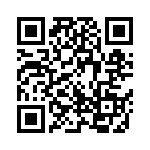 3266Y-1-500RLF QRCode