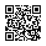 3266Y-1-504 QRCode