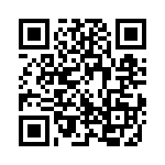 3266Z-1-102 QRCode