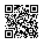 3266Z-1-103LF QRCode