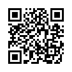 3266Z-1-105 QRCode