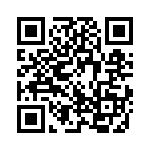 3266Z-1-200 QRCode