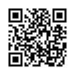 3266Z-1-203LF QRCode