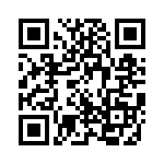 3266Z-1-205LF QRCode