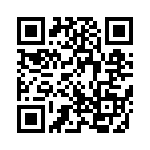 3266Z-1-502R QRCode